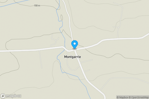 Auction Properties in Montgarrie|propertyauctions.io