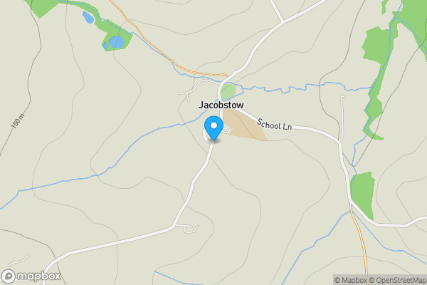 Auction Properties in Jacobstow|propertyauctions.io