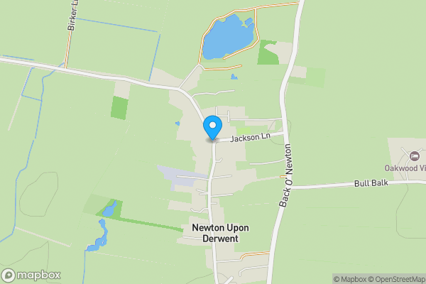 Auction Properties in Newton upon Derwent|propertyauctions.io