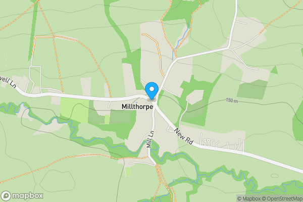 Auction Properties in Millthorpe|propertyauctions.io