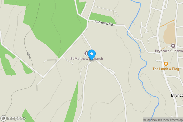 Auction Properties in Dyffryn Clydach|propertyauctions.io