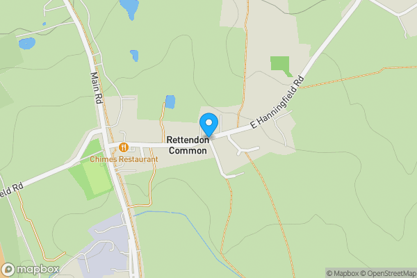 Auction Properties in Rettendon|propertyauctions.io