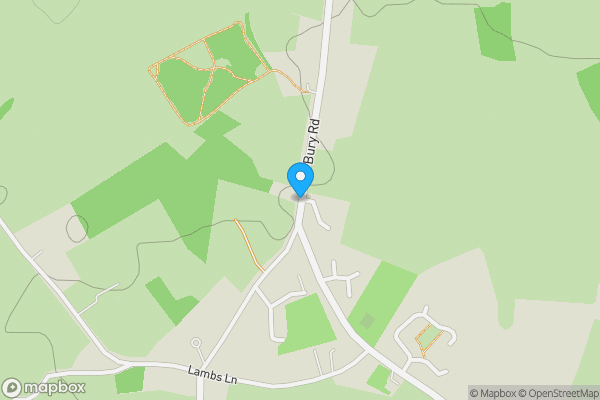 Auction Properties in Lawshall|propertyauctions.io