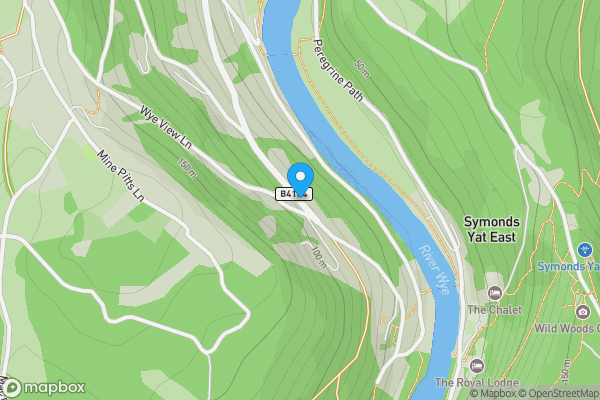 Auction Properties in Symonds Yat West|propertyauctions.io