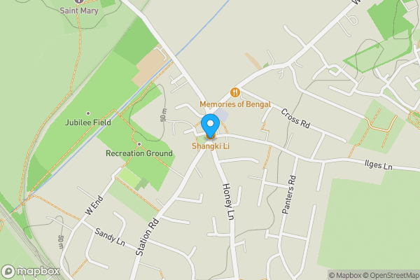 Auction Properties in Cholsey|propertyauctions.io