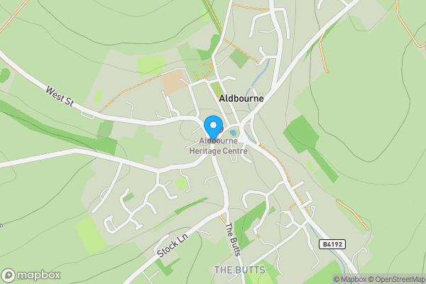 Auction Properties in Aldbourne|propertyauctions.io