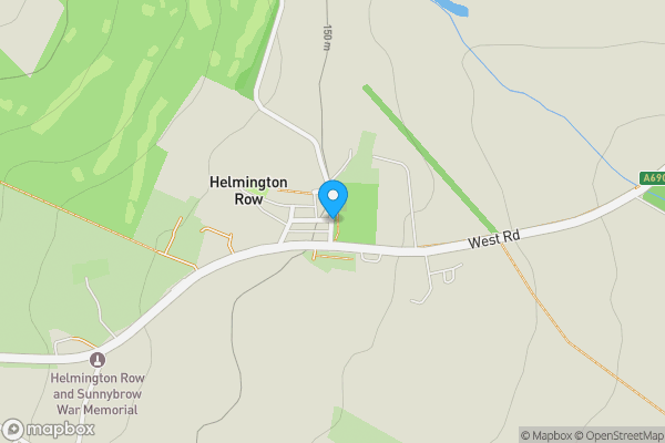 Auction Properties in Helmington Row|propertyauctions.io