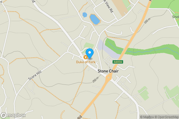 Auction Properties in Stone Chair|propertyauctions.io