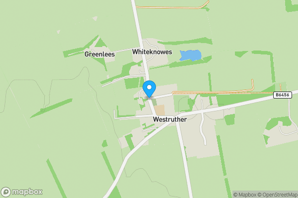 Auction Properties in Westruther|propertyauctions.io