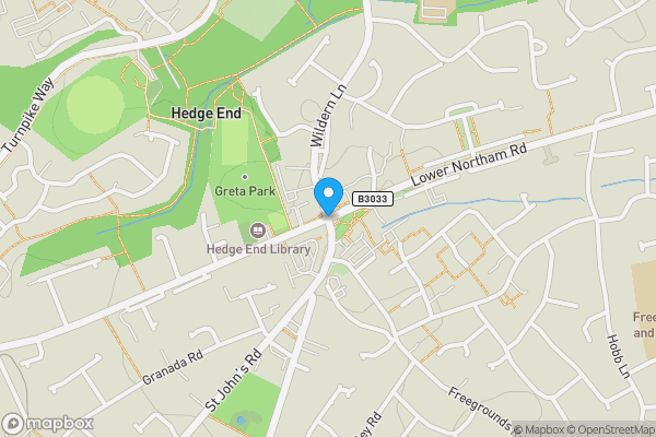 Auction Properties in SO30|propertyauctions.io