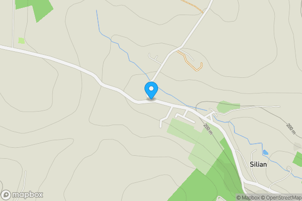 Auction Properties in Silian|propertyauctions.io