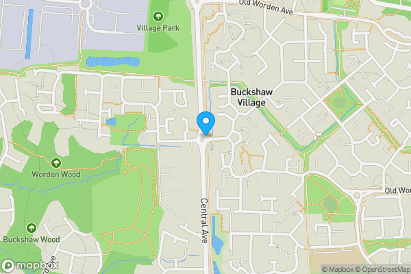 Auction Properties in Buckshaw Village|propertyauctions.io