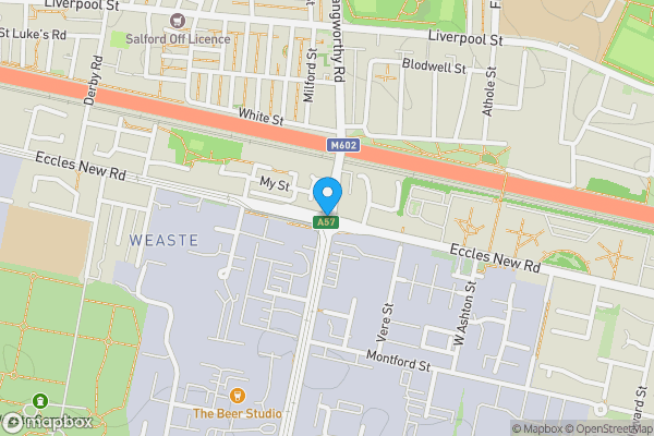 Auction Properties in M5|propertyauctions.io