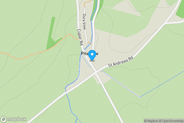 Auction Properties in Pitscottie|propertyauctions.io