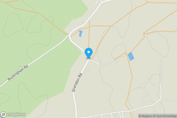 Auction Properties in Edgcott|propertyauctions.io