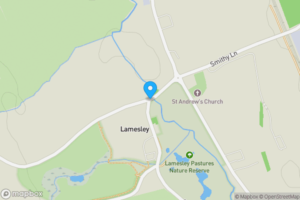 Auction Properties in NE11|propertyauctions.io