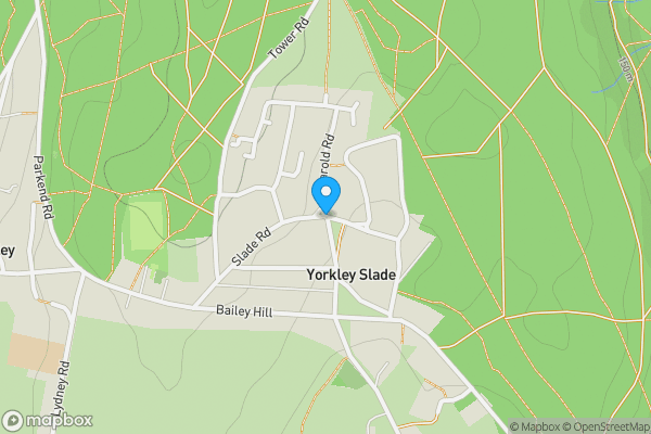 Auction Properties in Yorkley Slade|propertyauctions.io