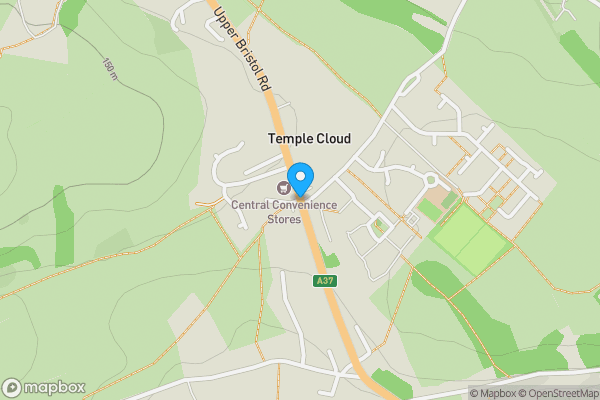 Auction Properties in Temple Cloud|propertyauctions.io