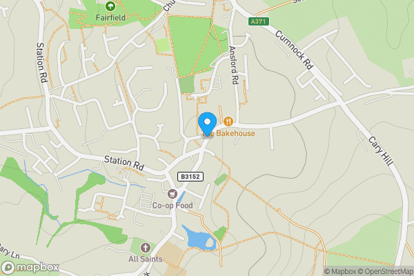 Auction Properties in Castle Cary|propertyauctions.io