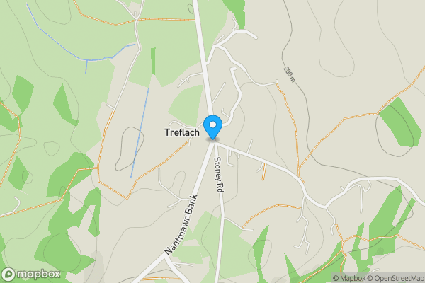 Auction Properties in Treflach|propertyauctions.io