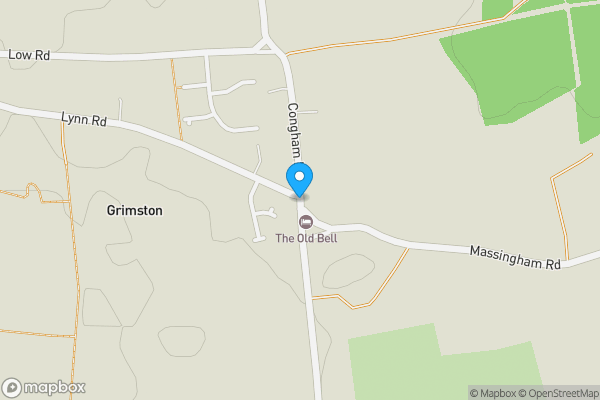 Auction Properties in Grimston|propertyauctions.io