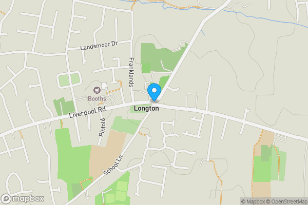 Auction Properties in Longton|propertyauctions.io