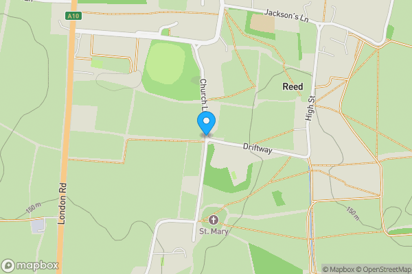 Auction Properties in Reed|propertyauctions.io