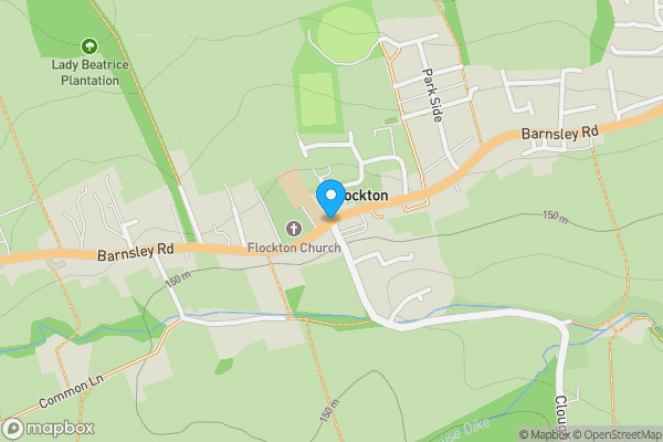 Auction Properties in WF4|propertyauctions.io