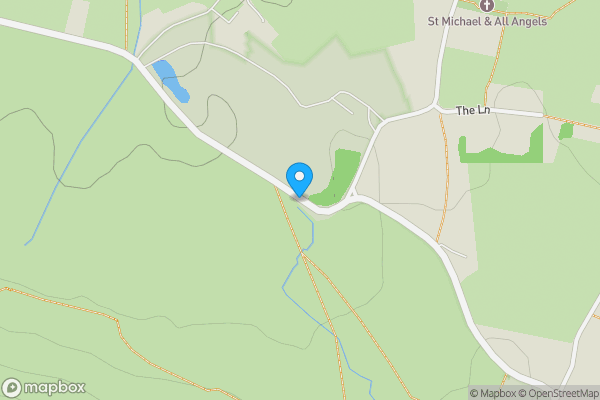 Auction Properties in Bricklehampton|propertyauctions.io