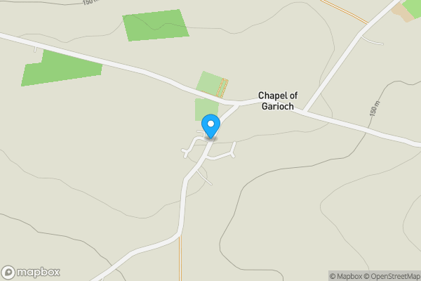 Auction Properties in Chapel of Garioch|propertyauctions.io