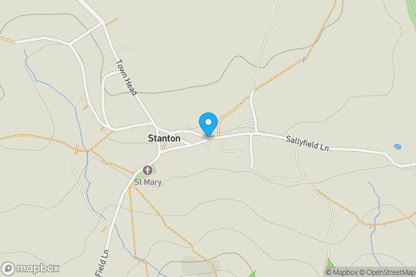 Auction Properties in Stanton|propertyauctions.io