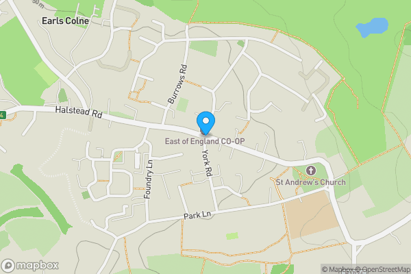 Auction Properties in Earls Colne|propertyauctions.io