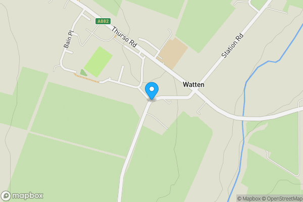 Auction Properties in Watten|propertyauctions.io