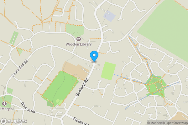 Auction Properties in Wootton|propertyauctions.io