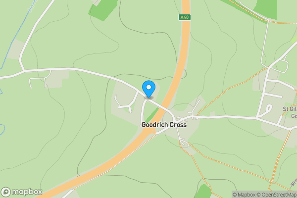Auction Properties in Goodrich Cross|propertyauctions.io