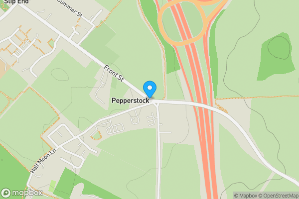 Auction Properties in Pepperstock|propertyauctions.io