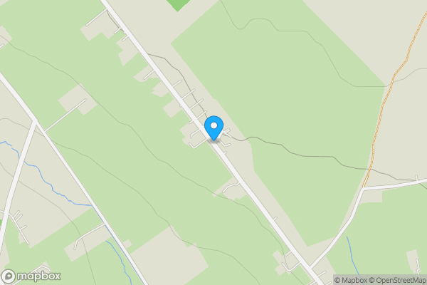 Auction Properties in Pabail Uarach|propertyauctions.io