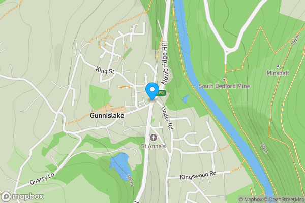 Auction Properties in PL18|propertyauctions.io