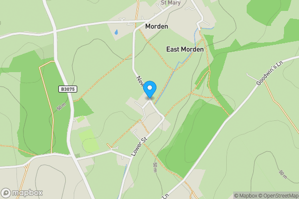 Auction Properties in East Morden|propertyauctions.io