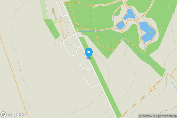 Auction Properties in Oakenshaw|propertyauctions.io