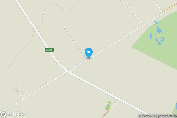 Auction Properties in Bimbister|propertyauctions.io