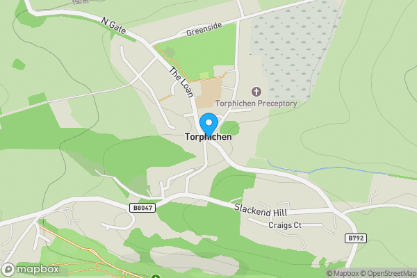 Auction Properties in EH48|propertyauctions.io