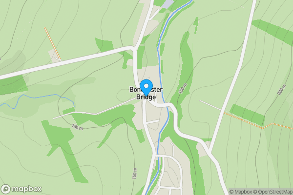 Auction Properties in Bonchester Bridge|propertyauctions.io