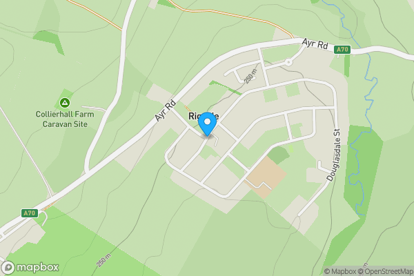 Auction Properties in Rigside|propertyauctions.io