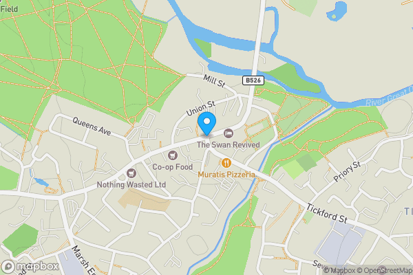 Auction Properties in Newport Pagnell|propertyauctions.io