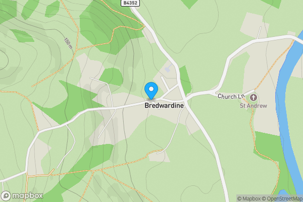 Auction Properties in Bredwardine|propertyauctions.io