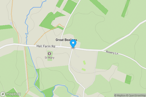 Auction Properties in Great Bealings|propertyauctions.io