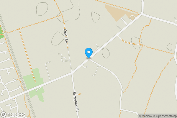 Auction Properties in Coppenhall Moss|propertyauctions.io