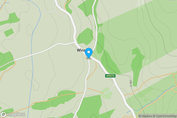 Auction Properties in Winster|propertyauctions.io