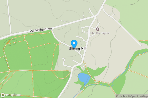 Auction Properties in Slitting Mill|propertyauctions.io